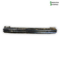 VW Scirocco III I3 Kofangerstiver Med OEM Nr. 1K0807305C Fra VW Ophugger