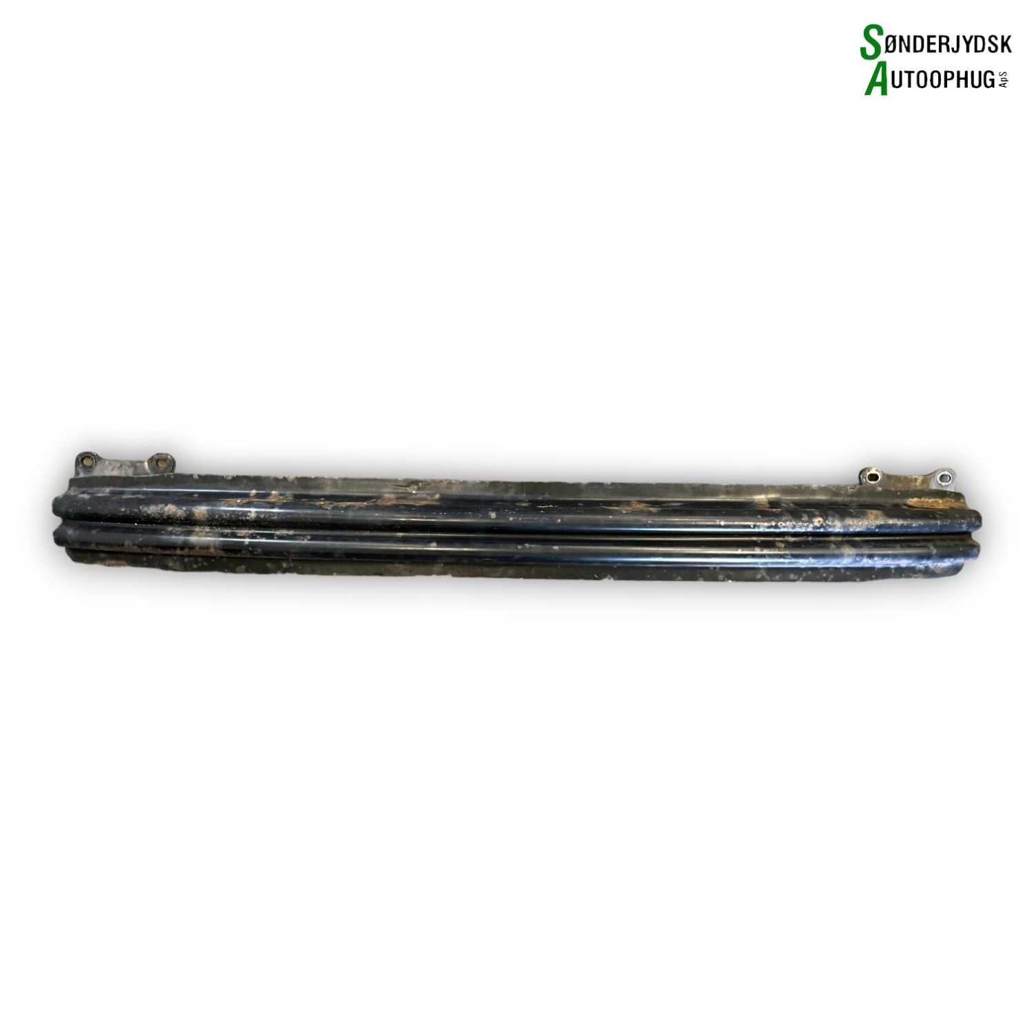 VW Scirocco III I3 Kofangerstiver Med OEM Nr. 1K0807305C Fra VW Ophugger