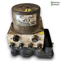Kia Picanto ABS Pumpe Med OEM Nr. 5891007800 Fra Kia Ophugger