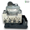VW Golf 7 Au ABS Pumpe Med OEM Nr. 5Q0614517CK Fra VW Ophugger