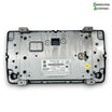 VW Golf 7 Au Radio, Multi Display Med OEM Nr. 5G0919605 Fra VW Ophugger