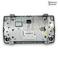 VW Golf 7 Au Radio, Multi Display Med OEM Nr. 5G0919605 Fra VW Ophugger