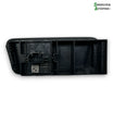 VW Golf 7 Au Kontakt Rudehejs Med OEM Nr. 5G0959858C Fra VW Ophugger