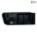 VW Golf 7 Au Kontakt Rudehejs Med OEM Nr. 5G0959858C Fra VW Ophugger