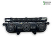 VW Golf 7 Au Varmeregulering Med OEM Nr. 5G0907044R Fra VW Ophugger
