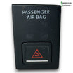 VW Golf 7 Au Kontakt Katastrofe Med OEM Nr. 5G0953509A Fra VW Ophugger