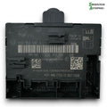 VW Golf 7 Au Bcm / Komfortkomputer Med OEM Nr. 5Q0959592A Fra VW Ophugger