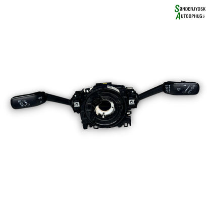 VW Golf 7 AU Kontakt Combi Med OEM Nr. 6Q0953613P Fra VW Ophugger