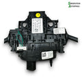 VW Golf 7 Au Kontakt Combi Med OEM Nr. 5Q0953507AA Fra VW Ophugger
