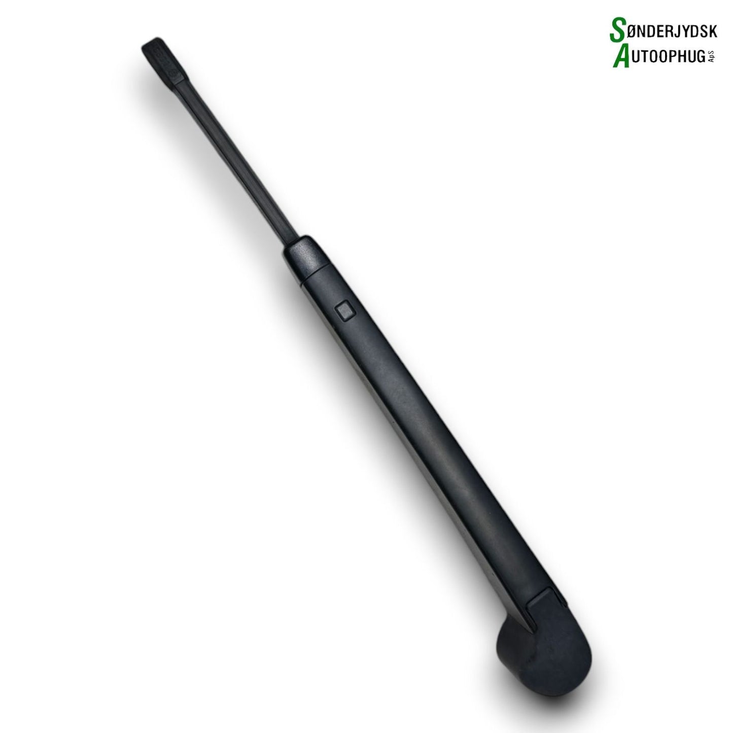 VW Golf 7 AU Viskerarm Med OEM Nr. 6R6955707B Fra VW Ophugger