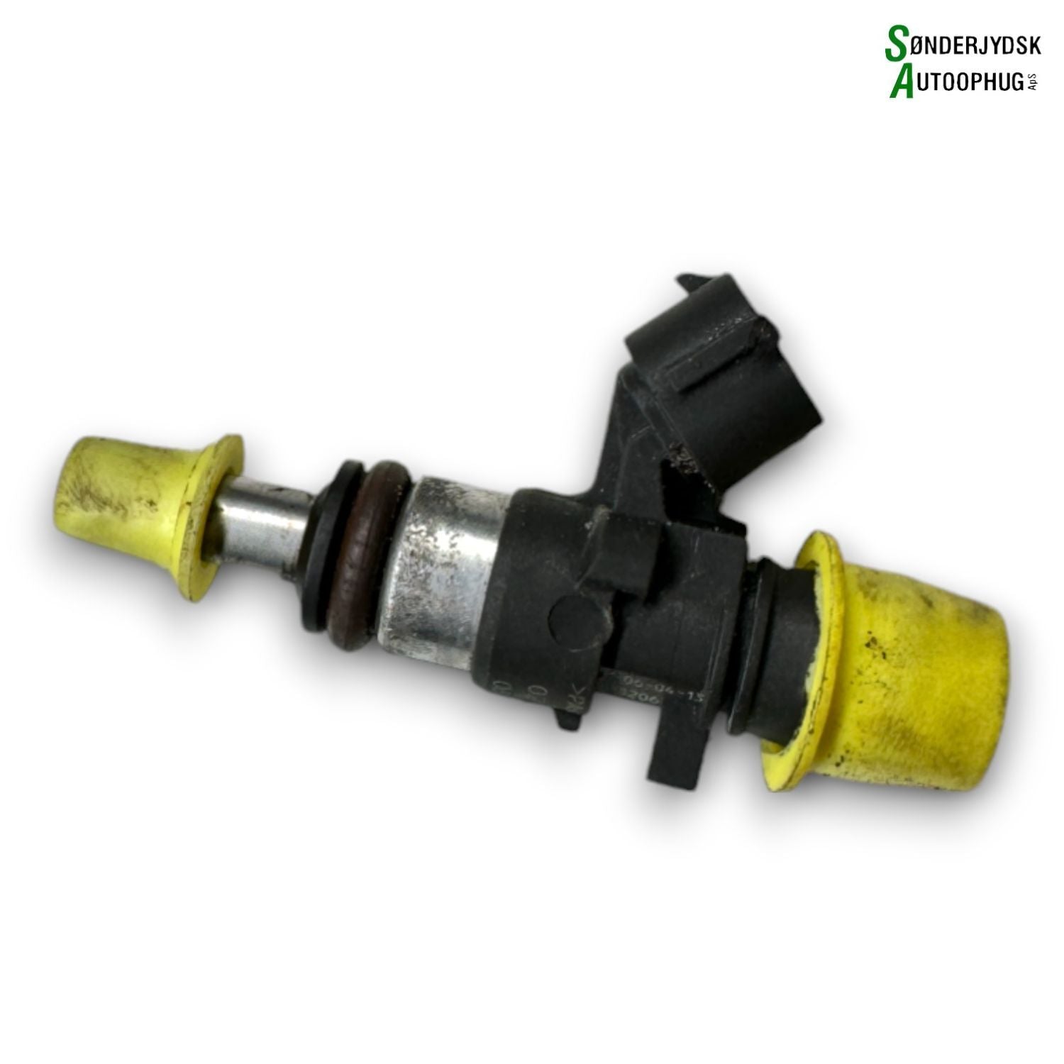 VW Golf 7 AU Dyse Med OEM Nr. 06L906036K Fra VW Ophugger