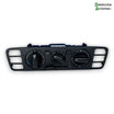 Skoda Citigo Varmeregulering Med OEM Nr. 1ST8200245M Fra Skoda Ophugger