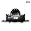 Skoda Citigo Varmeregulering Med OEM Nr. 1ST8200245M Fra Skoda Ophugger