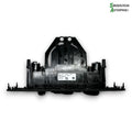 Skoda Citigo Varmeregulering Med OEM Nr. 1ST8200245M Fra Skoda Ophugger