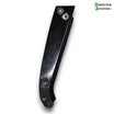 Skoda Citigo Forlygteholder Med OEM Nr. 1S0805931 Fra Skoda Ophugger