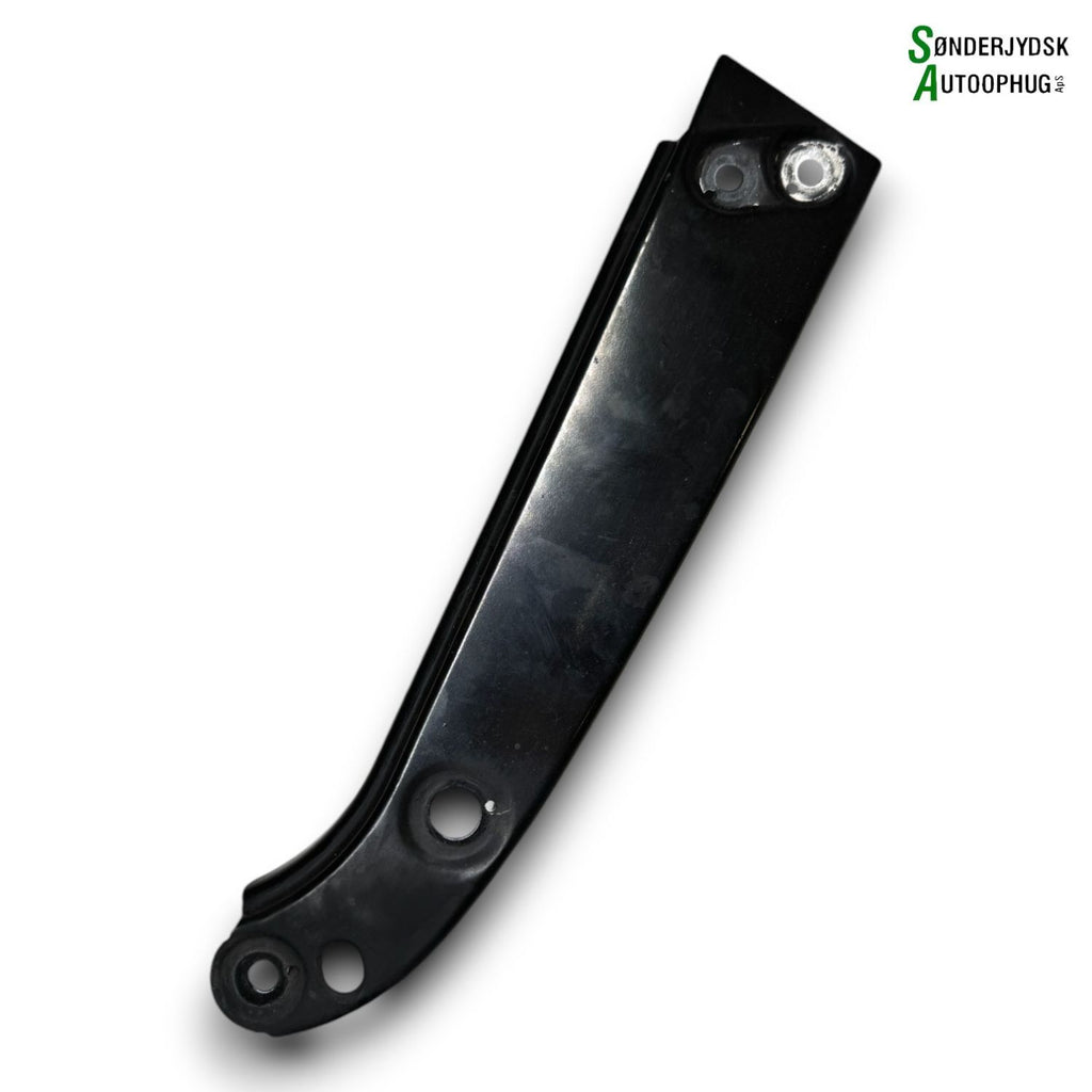 Skoda Citigo Forlygteholder Med OEM Nr. 1S0805932 Fra Skoda Ophugger