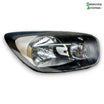 Kia Picanto Forlygte Med OEM Nr. 921021Y011 Fra Kia Ophugger