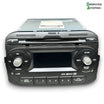 Kia Picanto Radio M/Cd Med OEM Nr. 961701Y201MB2 Fra Kia Ophugger