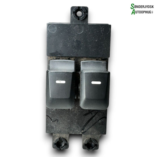 Kia Picanto Kontakt Rudehejs Med OEM Nr. 935701Y000 Fra Kia Ophugger