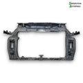 Kia Picanto Frontkasse Med OEM Nr. 641011Y000 Fra Kia Ophugger