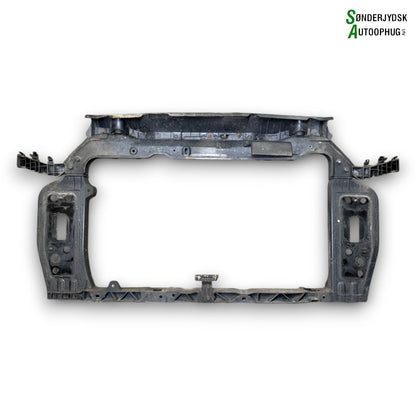 Kia Picanto Frontkasse Med OEM Nr. 641011Y000	 Fra Kia Ophugger