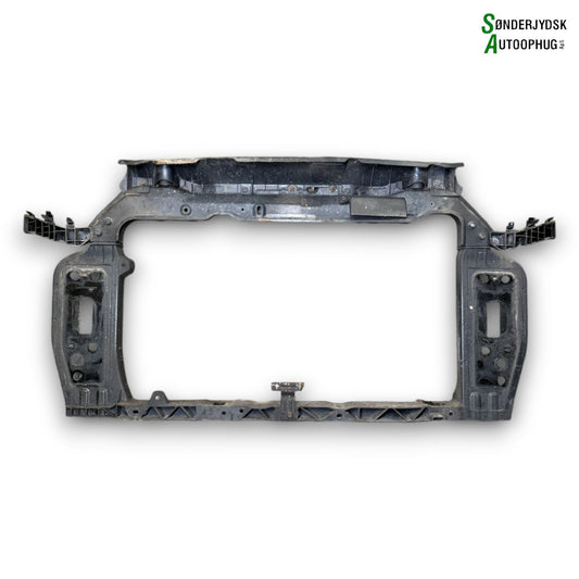 Kia Picanto Frontkasse Med OEM Nr. 641011Y000 Fra Kia Ophugger