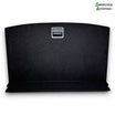 VW Golf 7 Au Bagagerumsbund Med OEM Nr. 5G6858855F Fra VW Ophugger