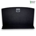 VW Golf 7 Au Bagagerumsbund Med OEM Nr. 5G6858855J Fra VW Ophugger