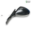 Peugeot 208 Sidespejl Med OEM Nr. 1611240080 Fra Peugeot Ophugger