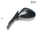 Peugeot 208 Sidespejl Med OEM Nr. 1611240080 Fra Peugeot Ophugger
