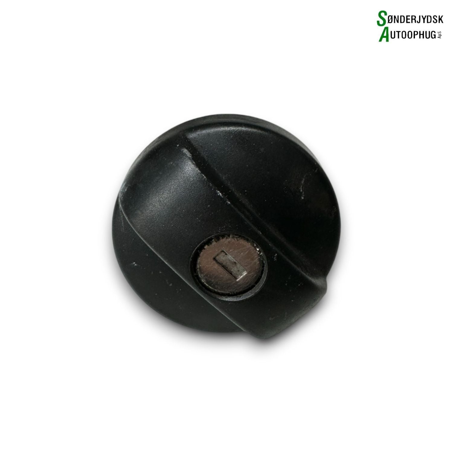 Peugeot 208 Startspærre Med OEM Nr. 9673257480 Fra Peugeot Ophugger