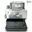 Peugeot 208 ABS Pumpe Med OEM Nr. 10091511793 Fra Peugeot Ophugger