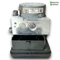 Peugeot 208 ABS Pumpe Med OEM Nr. 1610134480 Fra Peugeot Ophugger