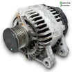 Peugeot 208 Generator Med OEM Nr. 1986A01534 Fra Peugeot Ophugger