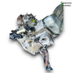 Peugeot 208 Gearkasse 5 Trin Med OEM Nr. 1608887480 Fra Peugeot Ophugger