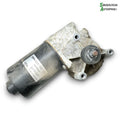 Volvo Xc90 Viskermotor Med OEM Nr. 8693848 Fra Volvo Ophugger