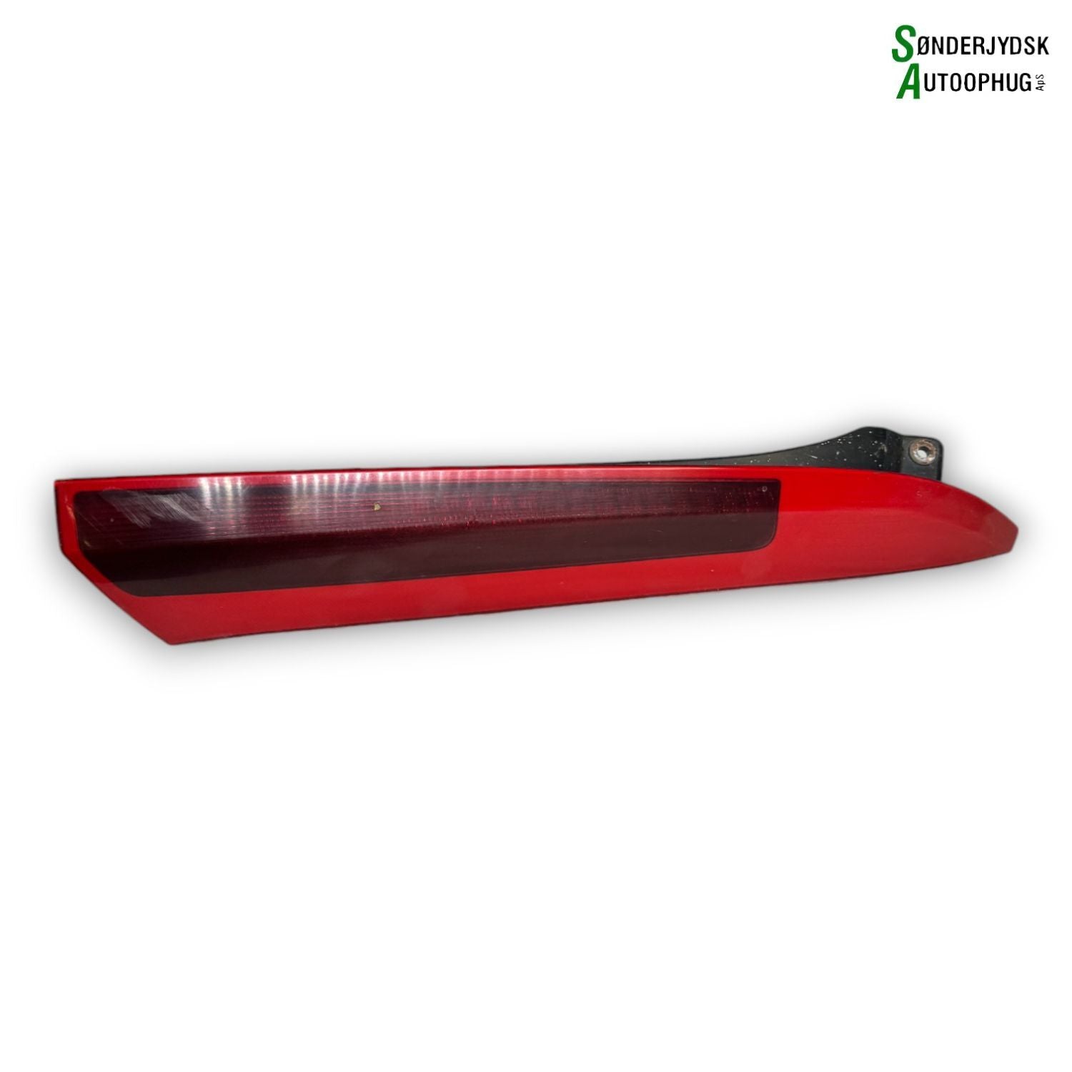 Volvo XC90 Baglygte Med OEM Nr. 30678221 Fra Volvo Ophugger