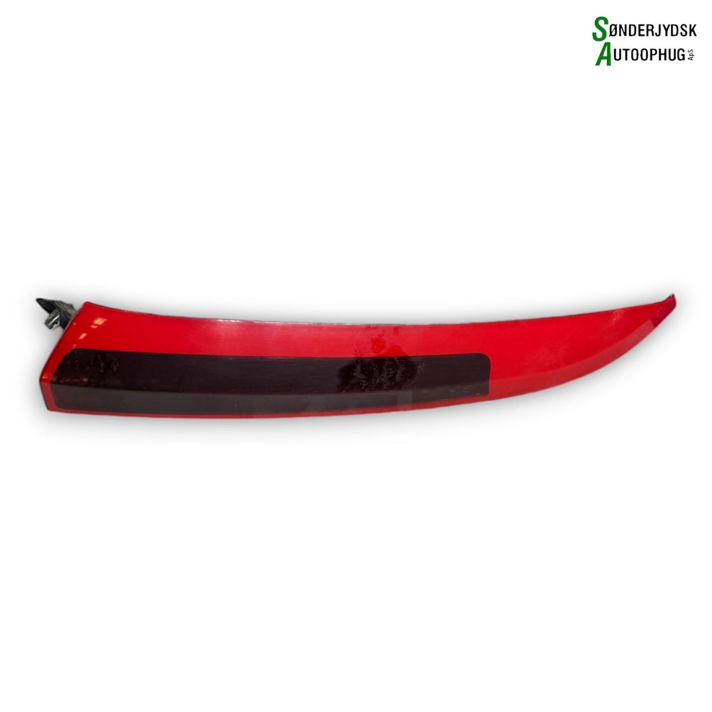 Volvo XC90 Baglygte Med OEM Nr. 30678220 Fra Volvo Ophugger