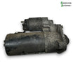Volvo Xc90 Starter Med OEM Nr. 36050272 Fra Volvo Ophugger
