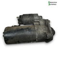 Volvo Xc90 Starter Med OEM Nr. 36050272 Fra Volvo Ophugger