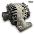 Volvo Xc90 Generator Med OEM Nr. 36050262 Fra Volvo Ophugger