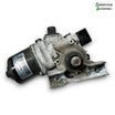 Opel Karl Viskermotor Med OEM Nr. 42733450 Fra Opel Ophugger
