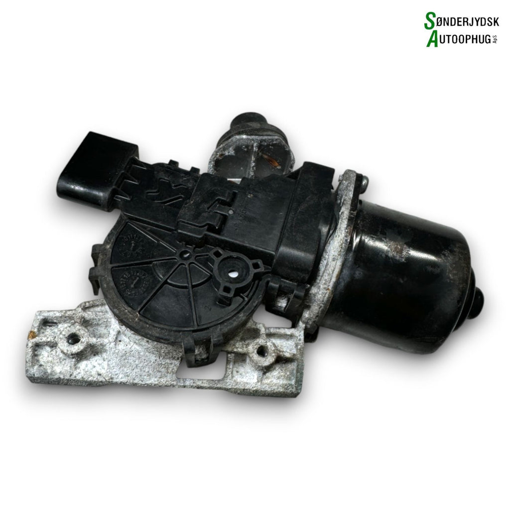 Opel Karl Viskermotor Med OEM Nr. 42733450 Fra Opel Ophugger
