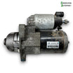 Opel Karl Starter Med OEM Nr. 55503729 Fra Opel Ophugger