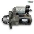 Opel Karl Starter Med OEM Nr. 55503729 Fra Opel Ophugger