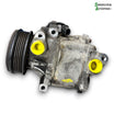 Opel Karl Aircondition Pumpe Med OEM Nr. 42483362 Fra Opel Ophugger