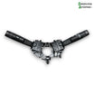 Opel Karl Kontakt Combi Med OEM Nr. 23423701 Fra Opel Ophugger