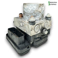 Opel Karl ABS Pumpe Med OEM Nr. 54476491 Fra Opel Ophugger