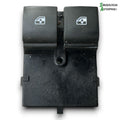 Opel Karl Kontakt Rudehejs Med OEM Nr. 95407141 Fra Opel Ophugger