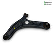 Hyundai I20 Nl Bærearm F.N. V Med OEM Nr. 54500C8500 Fra Hyundai Ophugger